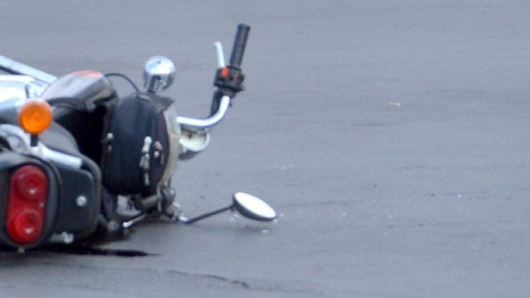 Снимка: архив, Булфото