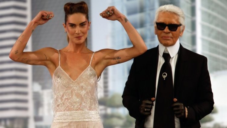 Снимка: архив, Reuters