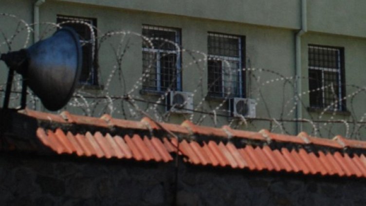 Снимка: архив, Булфото