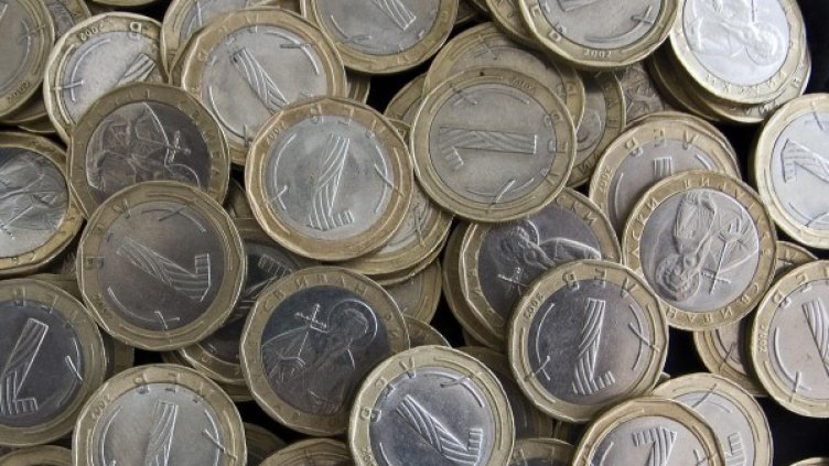 Снимка: БулФото-архив