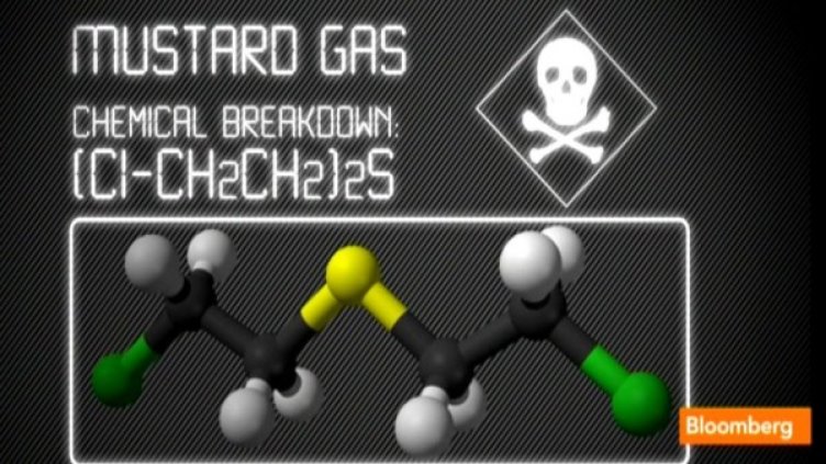 Снимка: Bulgaria On Air