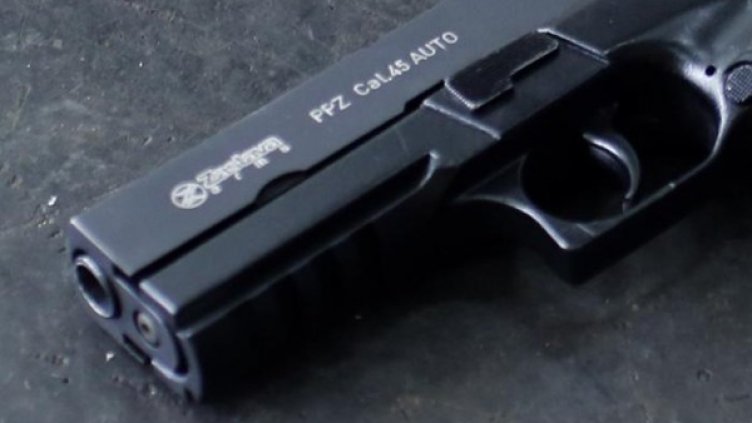 Снимка: Ройтерс, архив