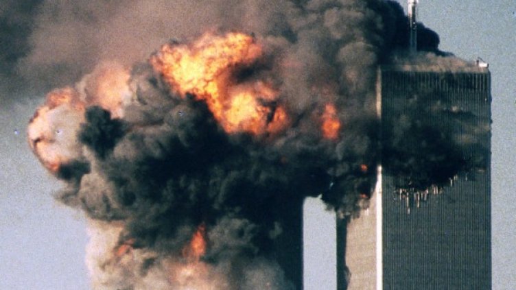 Снимка: архив, Reuters