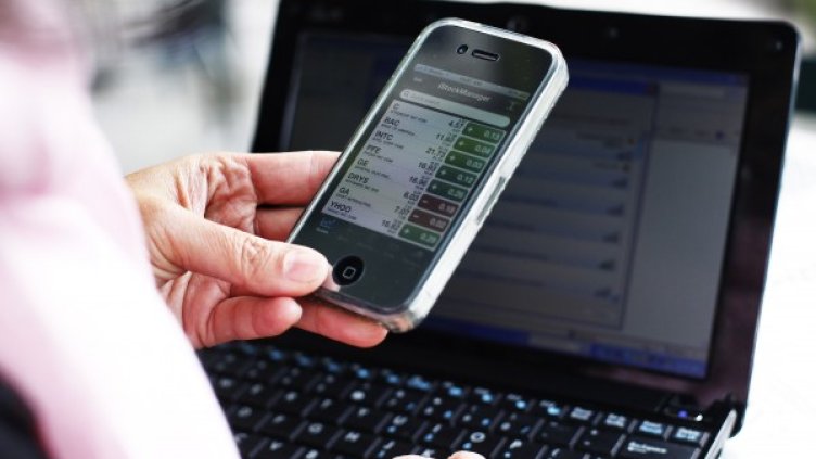 Снимка: архив, Reuters