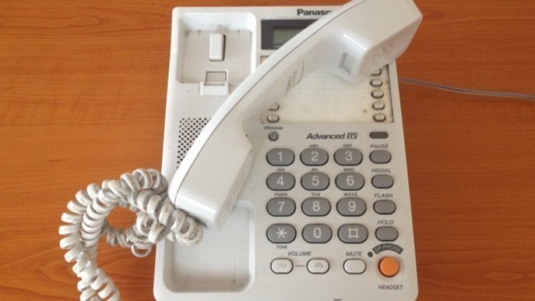 Снимка: Dnes.bg