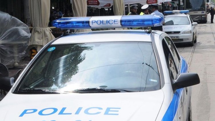 Снимка: Булфото, архив