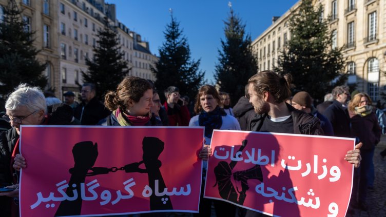 Снимка: БГНЕС/ EPA