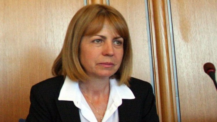 Снимка: архив, Булфото