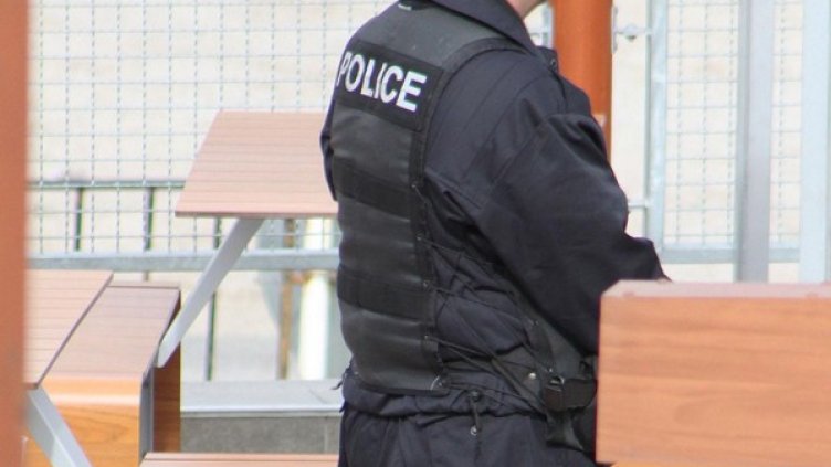 Снимка: БулФото-архив