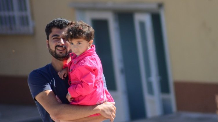 Снимка: архив, Impact Press Group