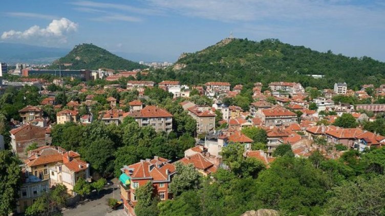 Снимка: архив, Булфото