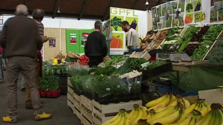 Снимка: Bulgaria On Air