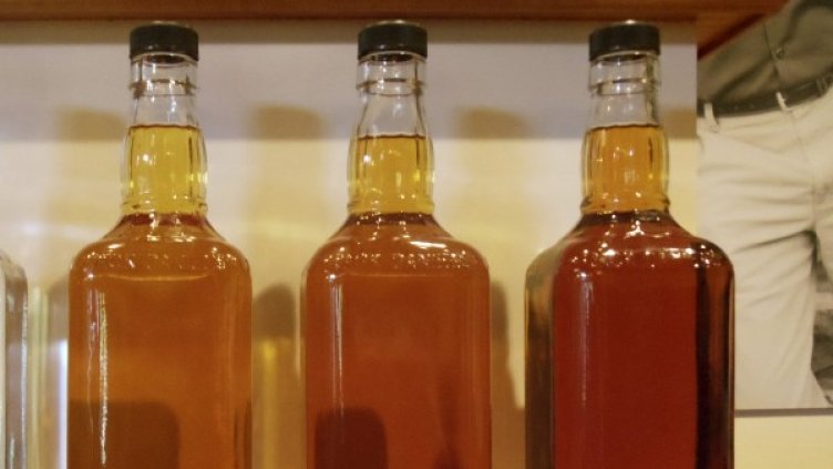 Снимка: Reuters, архив