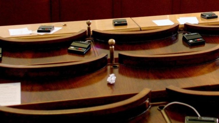 Снимка: архив, Булфото