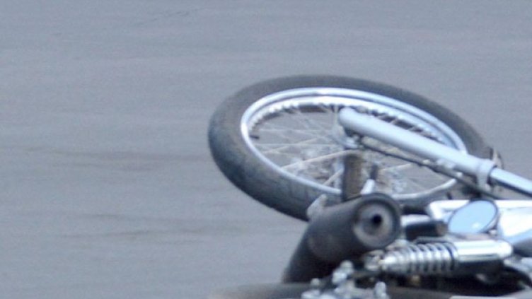 Снимка: архив, БулФото