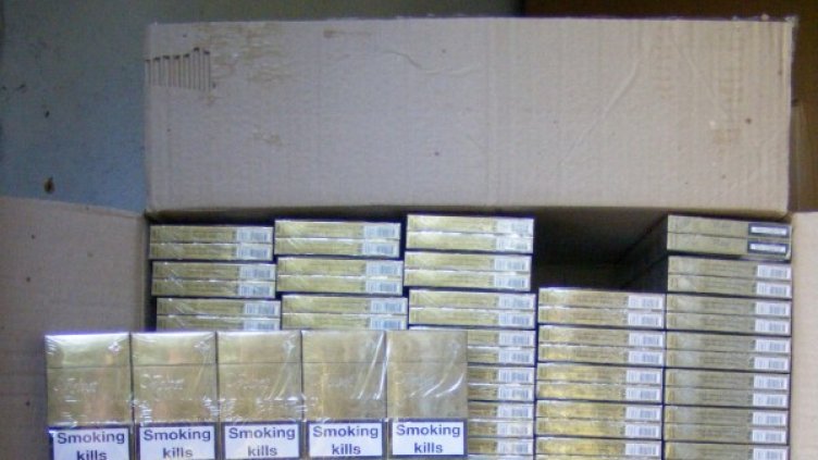 Снимка: Булфото, архив