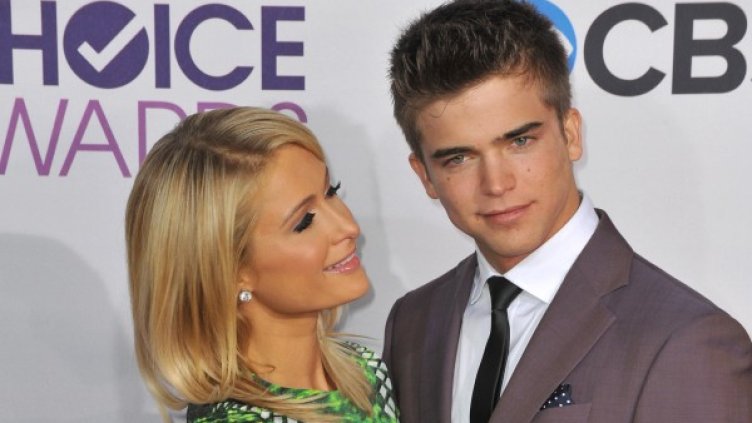 Снимка: VIP Brother