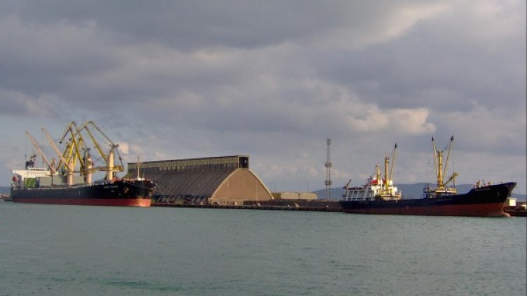 Снимка: архив, Булфото