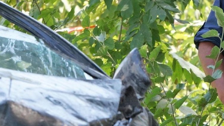 Снимка: архив, Булфото