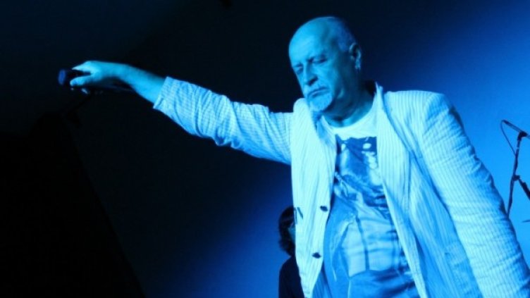 Снимка:  "ЕНИ филм"