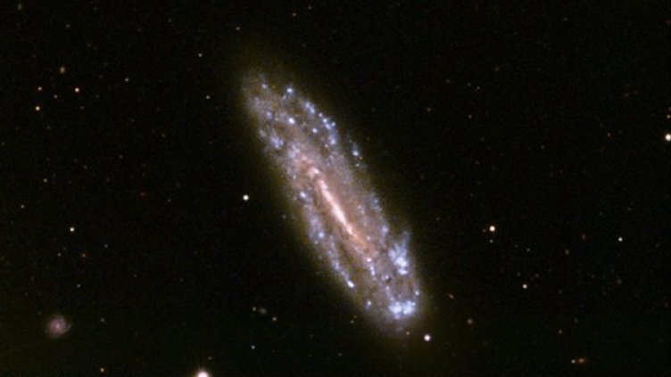 Снимка: архив, Reuters