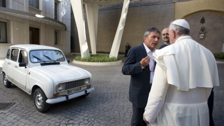 Колаж: Аutomedia.bg