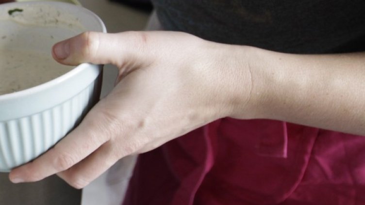 Снимка: архив, Reuters