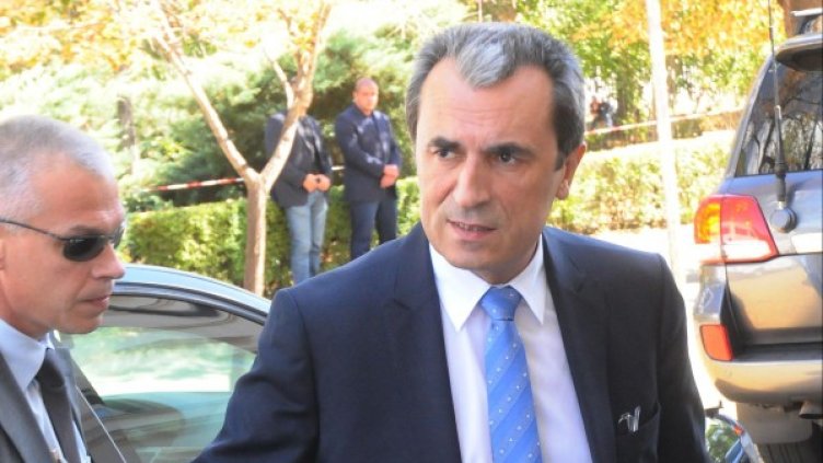 Снимка: Булфото, архив