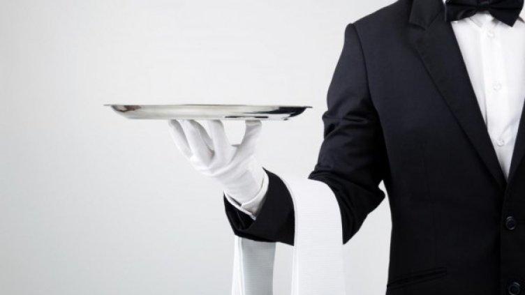 Снимка: flickr