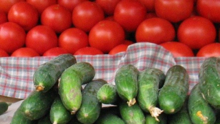 Снимка: Булфото