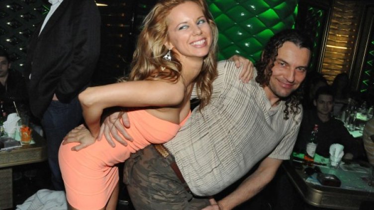 Снимка: Булфото