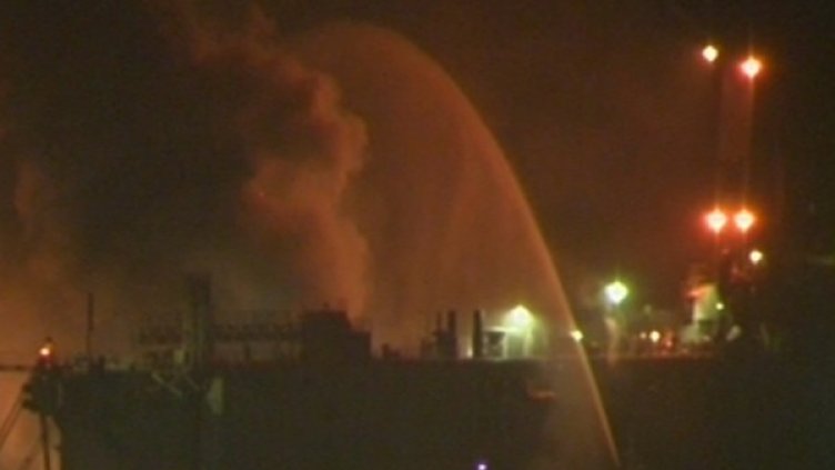 Снимка: архив, Reuters