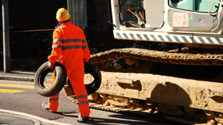 Снимка: stock.xchng