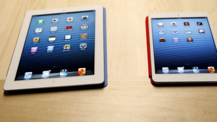 източник: Reuters