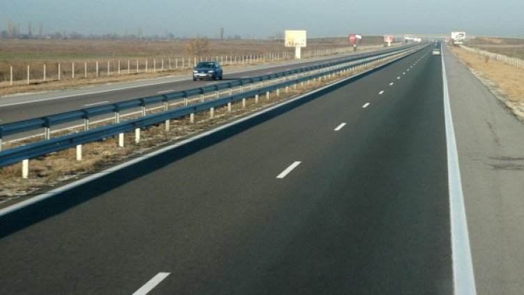 Снимка: архив, Булфото