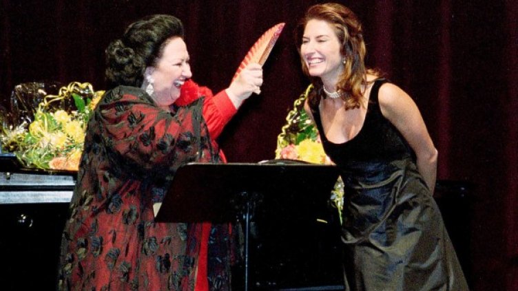 Снимка: БГ Саунд Стейдж