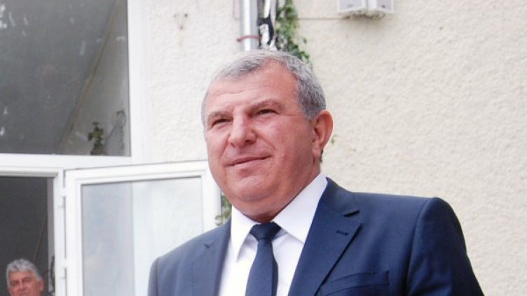 Снимка, БТА