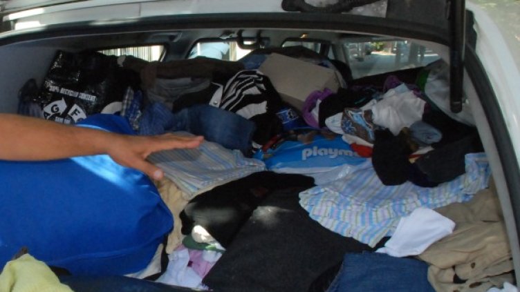 Снимка: БТА, архив