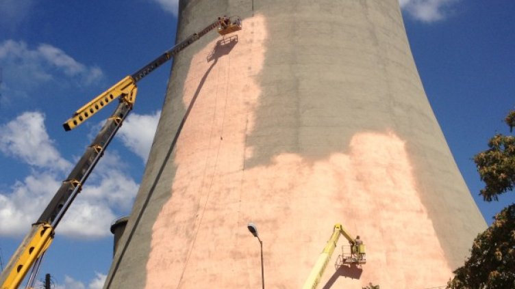 Снимка: ON! Fest