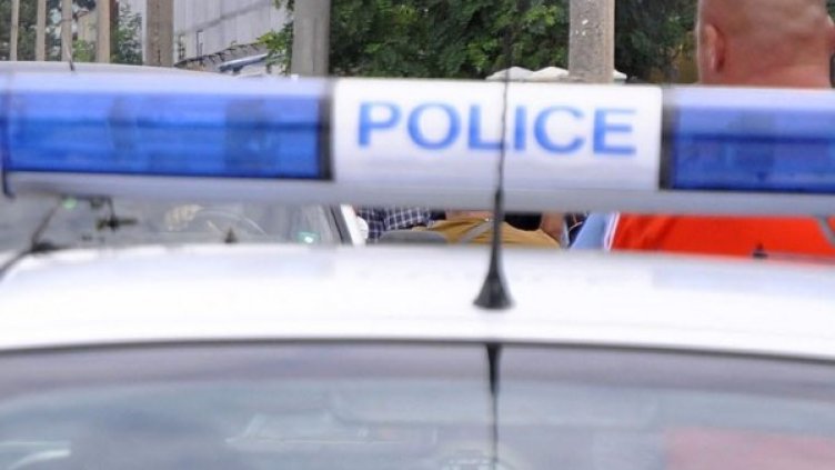 Снимка: Булфото, архив