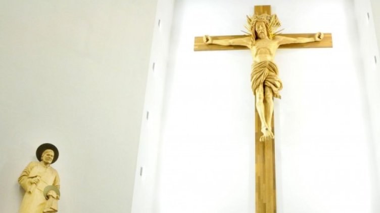 Снимка: Булфото