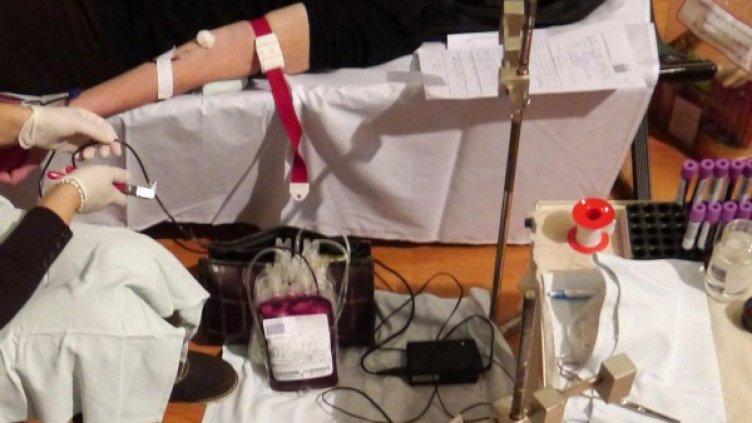 Снимка: Булфото, архив