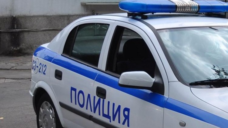 Снимка: архив, Булфото