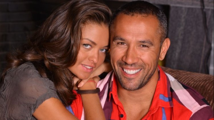 Снимка: Лилия Йотова, сп. Story