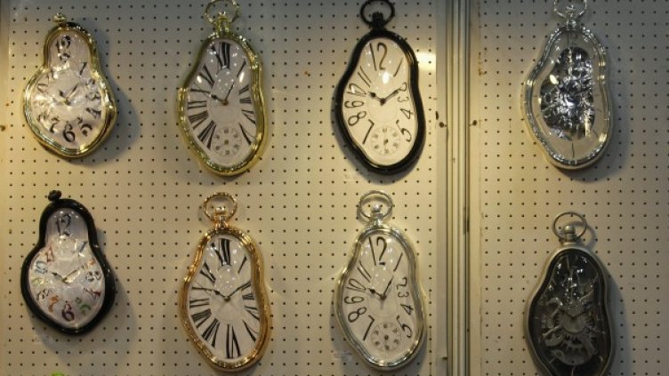 Снимка: архив, Reuters