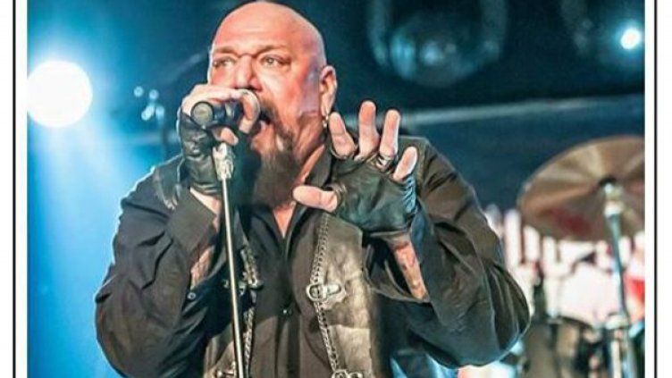 Снимка: Facebook