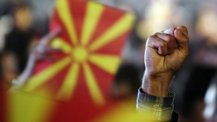 Снимка: архив, Reuters