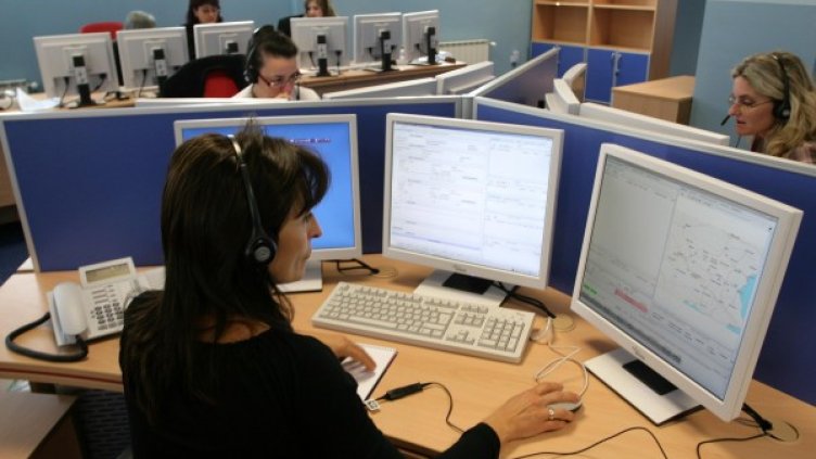 Снимка: архив, Impact Press Group