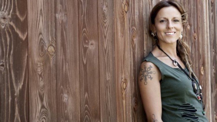 Снимка: Вирджиния Рекърдс/Sony Music