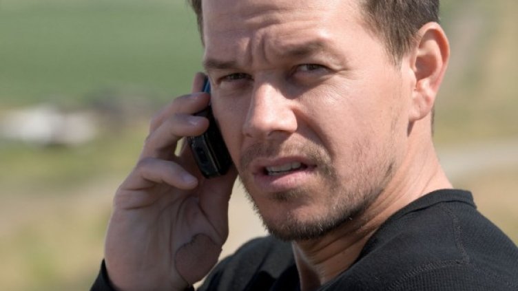 Марк Уолбърг. Снимка: IMDB